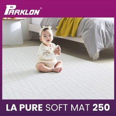 파크론더블헤링본