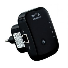 wifi리피터