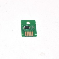 f5d186c30fb3248c44dc7e4f5c640246012d2d0d373135f0b668c5b470c5.jpg