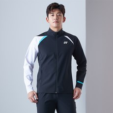요넥스후리스 TOP01