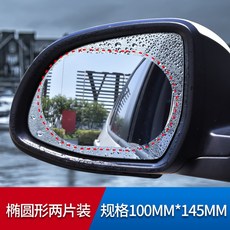 9177eb3111deac178d4573553f371c9cc0a65b29feb7324acb73fe84ef1a.jpg