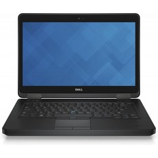bb512a2a88f8a2a9ee8ca73cb7054579168e6e672fc01ae26dc1823eff24.jpg