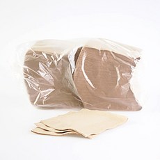 갈색무지냅킨10000장