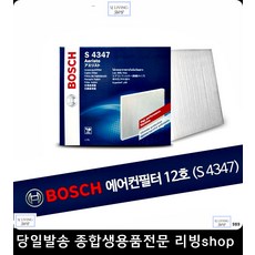 1c78b916df6b16876945fe95a59b65f56ba7404027faefcfc087cbd0c940.jpg