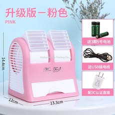 1d78d6d12a21f197715d86cf0a4dace52badab7f3c9e787bd3321a0e3458.jpg