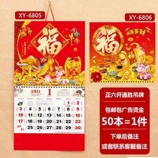 ce2323f5205a06e0892e95f1f746dc2e87c37c1a1550c7aae97d41c82391.jpg