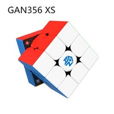 gan356x