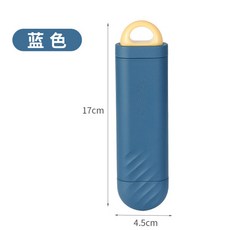 4195ea5946ac0e29db494194e96b8c5c5aa8adbdb4b7b36241aaf034fe26.jpg