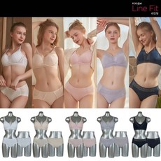 비비안라인핏컬렉션