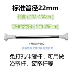 ce3930b0a7acd79e706da3f548f58210e225104f9ae5691fb8d87625a942.jpg