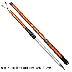 cf678a5e9155d59f530881b8265a82e4a7dd082600c556aeaac4c1899c65.jpg