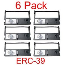 e7ca4825771a2349470601f017b458d97cf9560b131bd7f994de75853c38.jpg