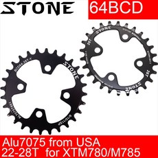 09468940a3ed6cb7bb1efcc4a3fba320fb485521551f8ad6a1b960841a31.jpeg