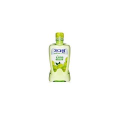 갓item-gd템가그린 diamond∞ 19SEE4A정 동아제약)가그린(소) 라임100ml, 보물창고 1