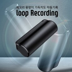 atb1000