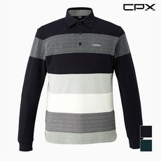 cp-x3042램프