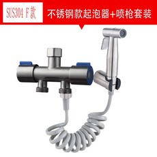 6ba955a36fd5353dc416682aa0fa31c433ec745c22084d4bac7cf40f06ad.jpg
