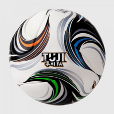 d1e330bd82b574d947e07136c180e881469f500e985ca04d13d59e03a943.png