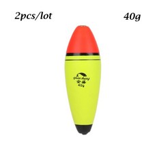319ec1bc33128e134675a27c11eef86deb1947f63578bc52091910e18b0f.jpeg