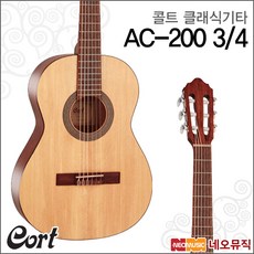 95cec81833a1aba828c9e265a01a1dc7f3edd9d60702caba0bde7ceeb038.jpg
