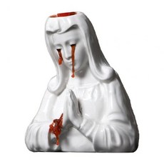 다육이캔들키트