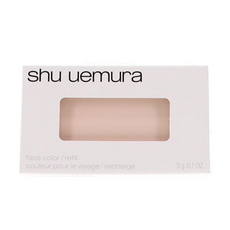 슈에무라블러셔