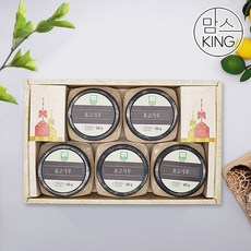 부산베이킹체험