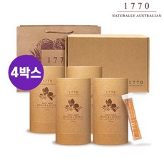 1770마누카스틱