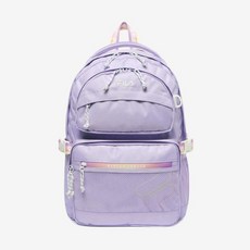 휠라고학년책가방