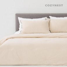 레노마이불커버