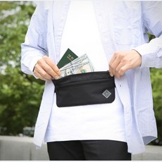 해외여행히든복대