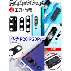 aa44747c53333a1209172338b919621961d837d20c84a65c61dfdc14750c.jpg