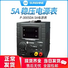 ab7bdc1fefe2a9399c858e82637d741ada8fbad9e001649b943fd6cb6252.jpg