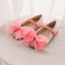 슈콤마보니멜로우팝