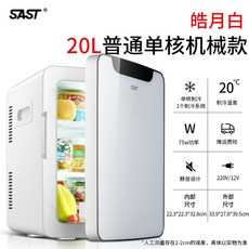 8ec2df2e5cacd253a5acdd21a5044cbba6f40c3176dbd84baa566a930277.jpg