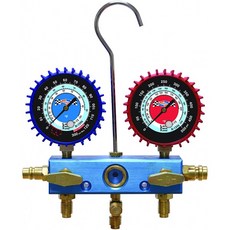 3fc6082ea9b42657b8bf09a45b21e79a8c06f015fc0d80ef8e10f8d9d4b8.jpg
