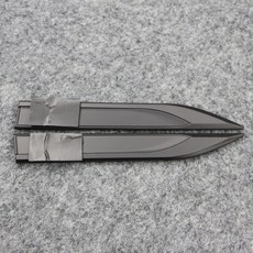 몽블랑7cc