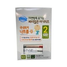 aa89913a253c44c18d567f65c2829b73b081e1c2ec73a25e7ebf56cd7bc8.jpg