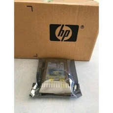 HP NEW J9F47A 787647-001 900GB SAS 10K 2.5in 12Gbps MSA SFF ENT HDD 하드디스크[세금포함] [정품] 하드디스크 드라이브 [세금포