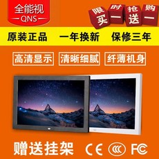 f3ac40a187a14b112e7cc191282e1b65d7c8254f1fc2a57abfbf96a73633.jpg
