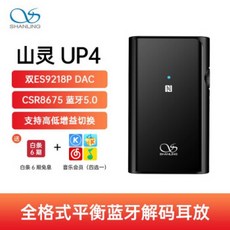 68cee4385a97b4a321daabd684cf28bd7cd4b65008b977f1aec930f5b6c0.jpg