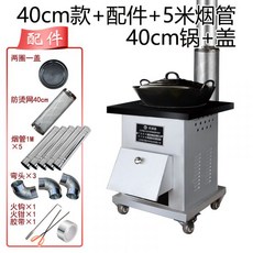 f712d6a85309c6a64c2521d4ddf97a35575f1f7e2081e5475c13c5129826.jpg