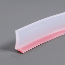 빗물방지모포