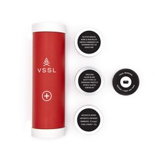 vssl