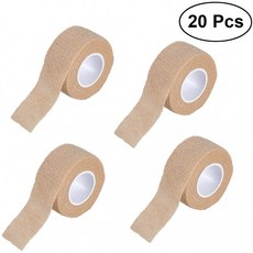c73d577b4005c40f8c7a0b71b8071dadd4a75c9a5a10fe4477cc9fb7e892.jpg