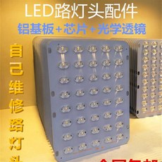 11158e14890430a694b5a9c4a4fb793b8a2029c9340cbd762541f9799e05.jpg