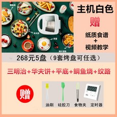 76dcd704b569b19dcc6b1dcf95bfb05fe700a12715af447f05e1c0c29a75.jpg