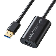 usb3.0리피터10m