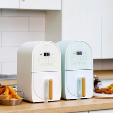 리비에라앤바에어프라이어오븐