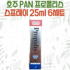 068cc3fad6e24efa1232100eb99b28ee0e9a0a49bb124a97a20c8f1fefae.jpg